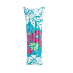 INTEX 89720 - Luftmatratze - Fashion 183X69cm Verschiedene Designs