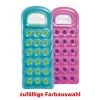 INTEX 59895 - Luftmatratze - 18-Pocket Suntanner, 188 X 71 Cm, Zufällige Auswahl