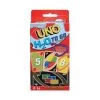 MATTEL P1703 - Kartenspiel - UNO H2O To Go