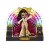 MGA 569879E7C - L.O.L. Surprise O.M.G. REMIX - Puppe Collector Jukebox B.B.