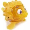 Little Tikes 173844 - Wasserspielzeug - Sparkle Bay, Funkelfisch, Orange
