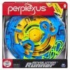 Spin Master 6053770 - Perplexus - Revolution Runner