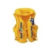 INTEX 58660EU - Schwimmweste - Deluxe Pool School, Gelb