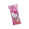 INTEX 0774028 - Luftmatratze - Hello Kitty