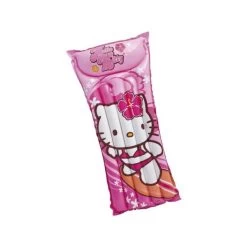 INTEX 0774028 - Luftmatratze - Hello Kitty