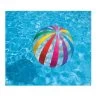 INTEX 59065NP - Wasserspielzeug - Jumbo Beach Ball Standball Wasserball, 107 Cm