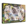 POKÉMON 45017 - Pokemon Tag Team Power Kollektion