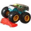 MATTEL GKY02 - Hot Wheels - Monster Truck