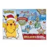 BOTI 37527 - Adventskalender - Pokémon Deluxe, 2021