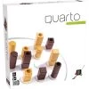 Smart Games GIGAMIC 100 - Holzspiel - Quarto