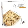 Smart Games GIGAMIC 120 - Holzspiel - Quixo