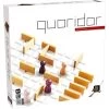 Smart Games GIGAMIC 130 - Holzspiel - Quoridor