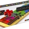 Smart Games GIGAMIC 150 - Holzspiel - Katamino