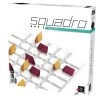 Smart Games GIGAMIC 140 - Holzspiel - Squadro