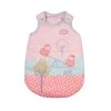 ZAPF 705520 - Baby Annabell® - Little Schlafsack, 36cm