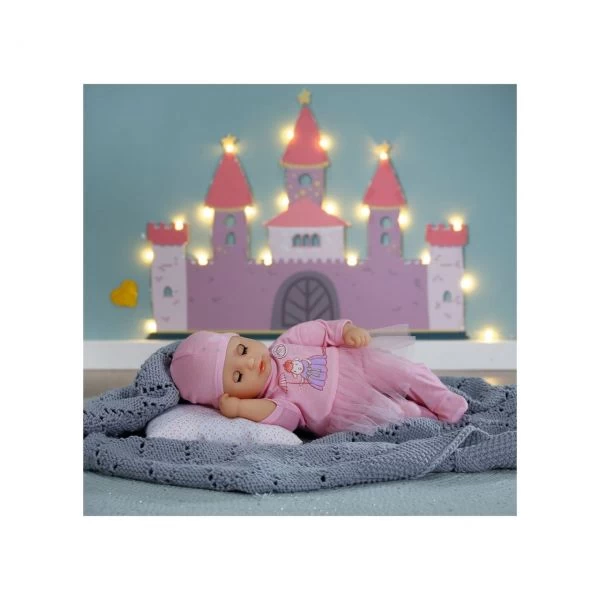 ZAPF 705728 - BABY Annabell® - Little Sweet Annabell, 36cm – Bild 2