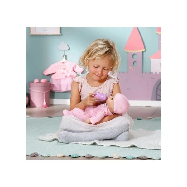 ZAPF 705728 - BABY Annabell® - Little Sweet Annabell, 36cm – Bild 3