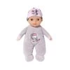 Zapf Creation 706442 - Baby Annabell® - SleepWell For Babies, 30cm
