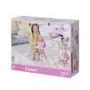 Zapf Creation 829271 - BABY Born® - Hochstuhl