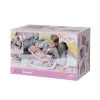 Zapf Creation 829288 - BABY Born® - Wippe