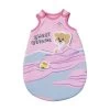 Zapf Creation 829967 - BABY Born® - Little Schlafsack, 36cm