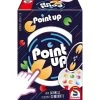 SCHMIDT 49374 - Kartenspiel - Point Up