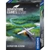 KOSMOS 682842 - Adventure Games - Expedition Azcana