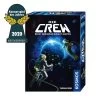 KOSMOS 691868 - Kartenspiel - Die Crew