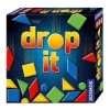 KOSMOS 692834 - Gesellschaftsspiel - Drop It