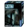 KOSMOS 694036 - EXIT - Die Unheimliche Villa