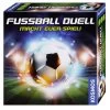 KOSMOS 697792 - Kinderspiel - Fußball-Duell