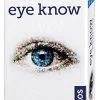 KOSMOS 711276 - Mitbringspiel - Eye Know