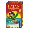 KOSMOS 711474 - Mitbringspiel - Catan Junior