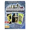 RAVENSBURGER 20761 - Kartenspiel - Scotland Yard