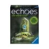 RAVENSBURGER 20816 - Echoes - Der Mikrochip