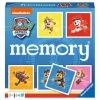 RAVENSBURGER 20890 - Kinderspiel - Memory® Paw Patrol