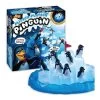 RAVENSBURGER 21325 - Kinderspiel - Plitsch-Platsch Pinguin
