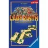 RAVENSBURGER 23206 - Kartenspiel - Labyrinth