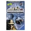RAVENSBURGER 623381 - Mitbringspiel - Scotland Yard