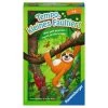 RAVENSBURGER 23463 - Mitbringspiel - Tempo, Kleines Faultier!