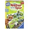 RAVENSBURGER 25041 - Spielend Neues Lernen - Der Natur Auf Der Spur