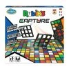 ThinkFun 76463 - Rubik's Capture