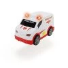SIMBA 203711000 - Fahrzeuge - Ambulance Rescue Force