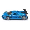 SIKU 1444 - SUPER (Blister) - Gumpert Apollo