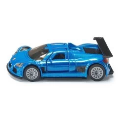 SIKU 1444 - SUPER (Blister) - Gumpert Apollo