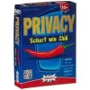 AMIGO 00780 - Familienspiele - Privacy - Scharf Wie Chili