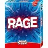 AMIGO 00990 - Kartenspiel - RAGE, Edition 2020
