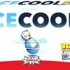 AMIGO 01660 - Familienspiele - ICECOOL