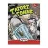 AMIGO 01950 - Kartenspiele - Tatort Tonne