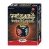 AMIGO 01955 - Kartenspiele - Wizard Würfelspiel